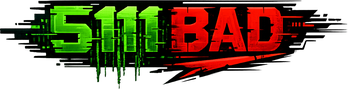 5111bad